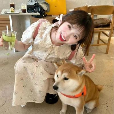 片断粤语