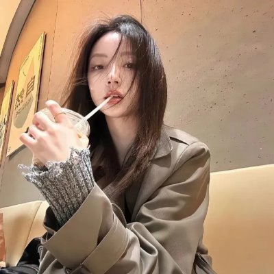 绝密档案