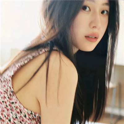 安娜和狼