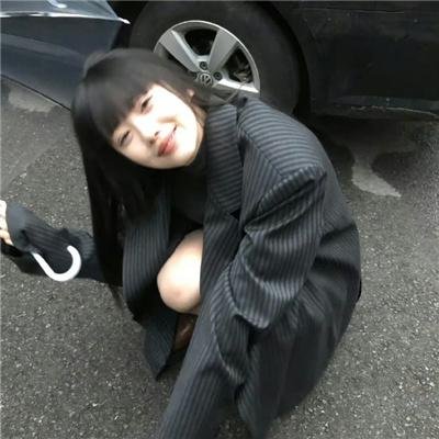 曾经和曾经