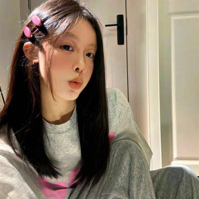 上帝的旨意