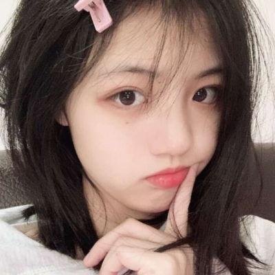 我是威廉姆