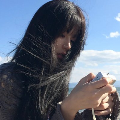 青春狂燄