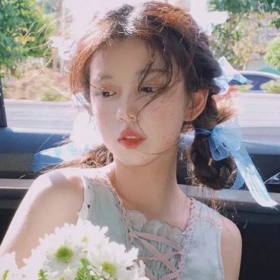泰森