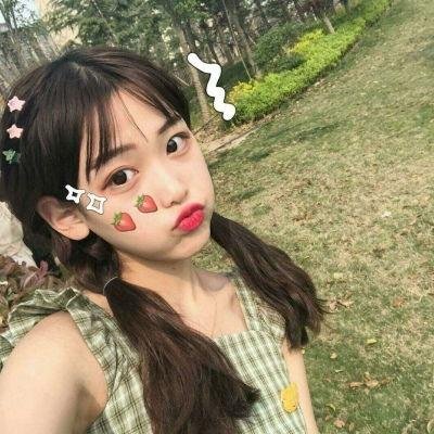 第七日