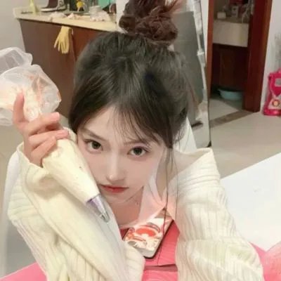 妈阁是座城