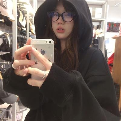 不完美的美