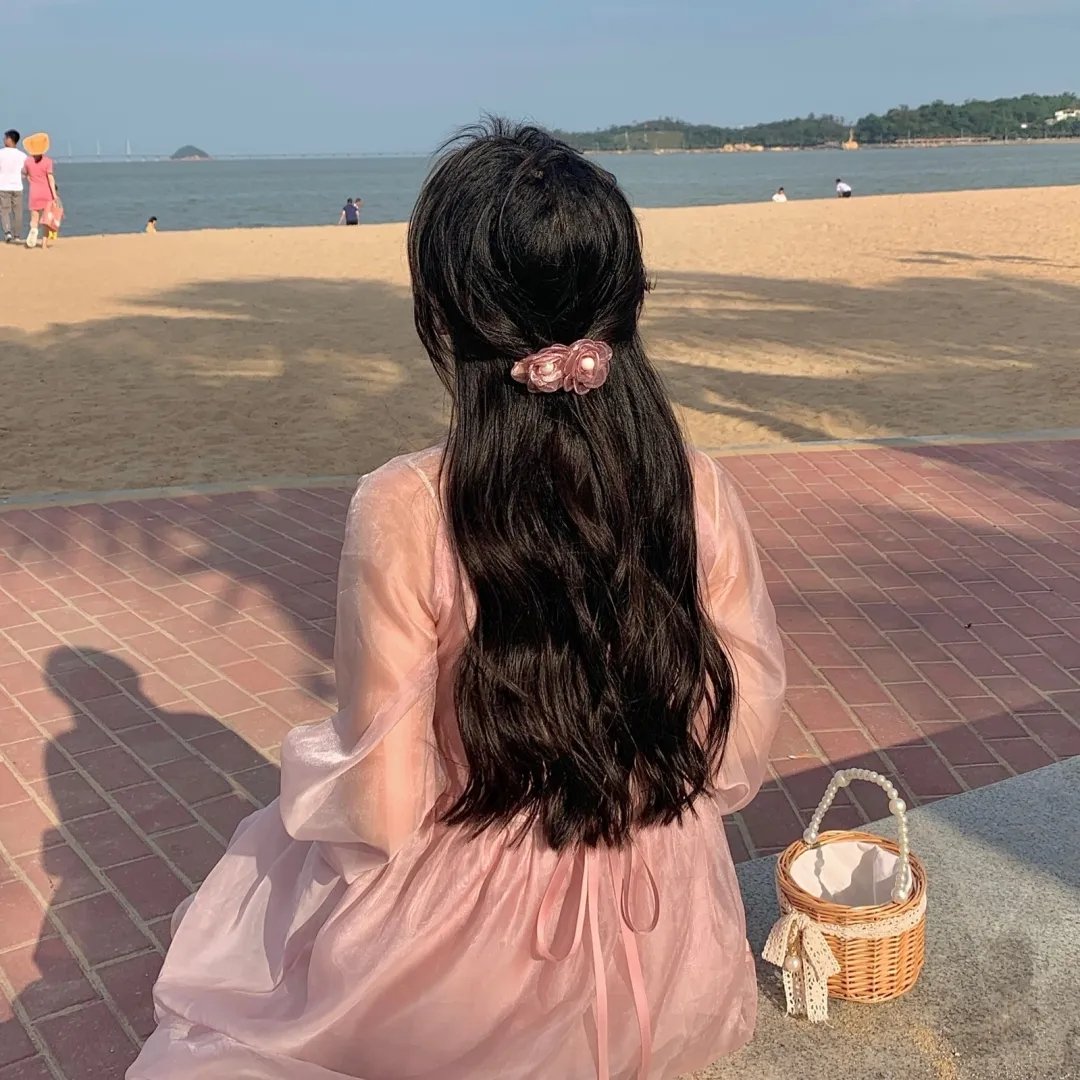 弗朗西斯·弗格森