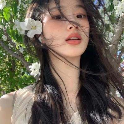 妓女可否哭泣