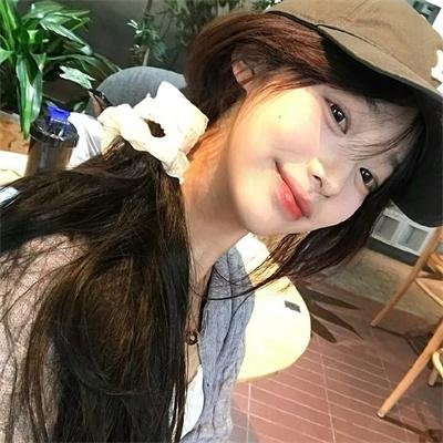 捕鼠人
