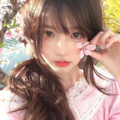 奥利弗的故事