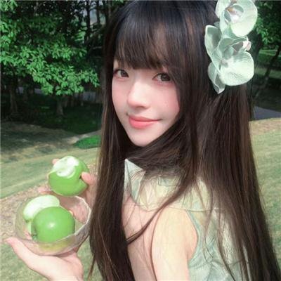 独眼龙政宗