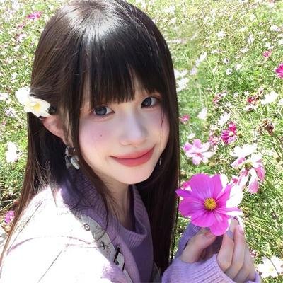 老爸老妈的浪漫史第五季