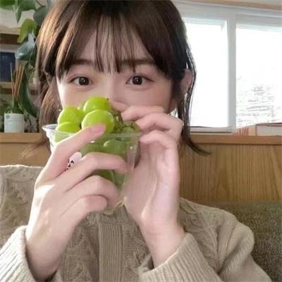 目标一号