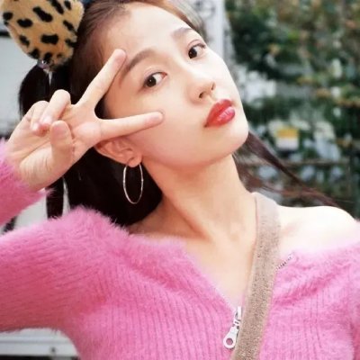 爱的寻觅