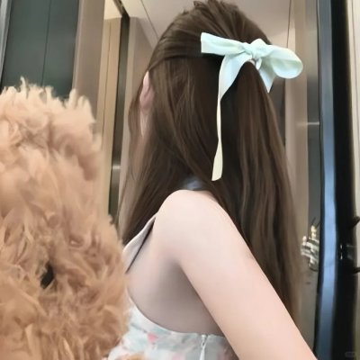 爱欲关头