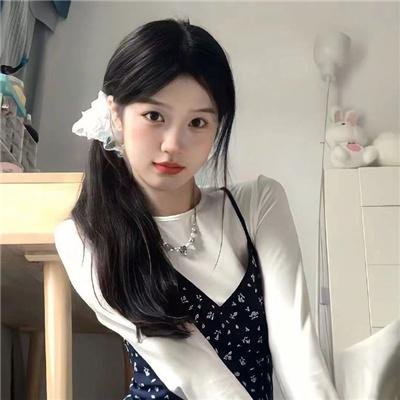 地狱美女