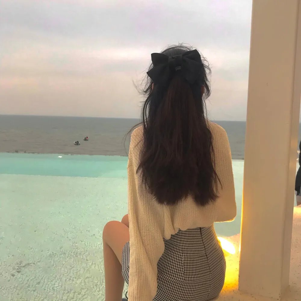 关于我妻子的一切